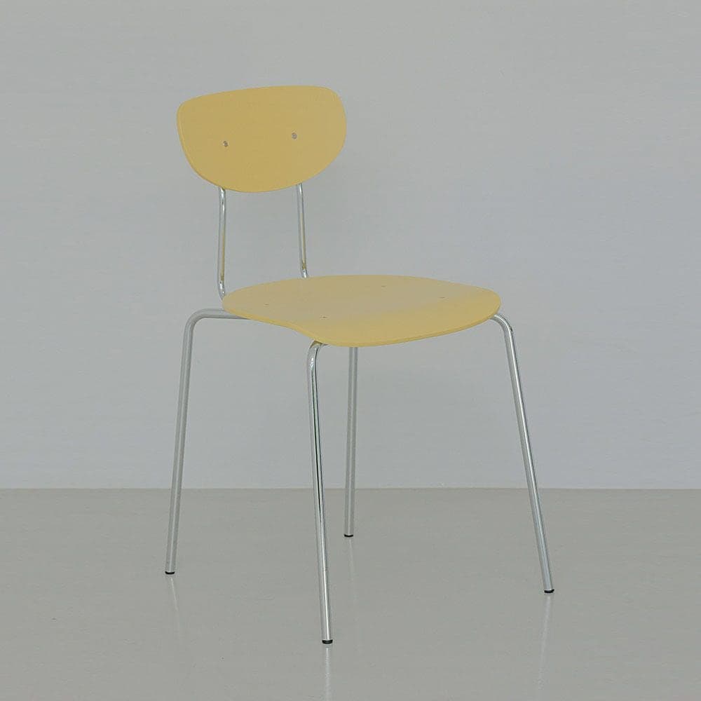 레어로우 null - 최저가 235,620원