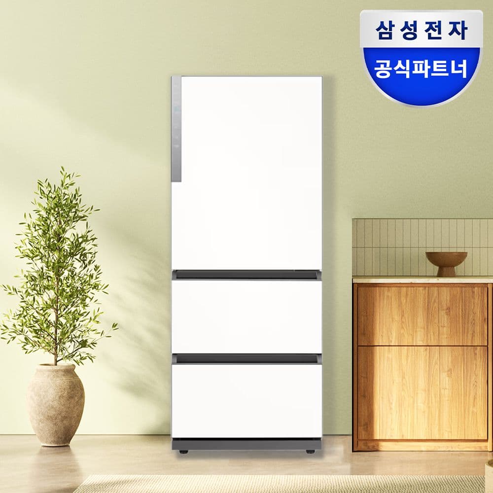 삼성전자 RQ33DG71J2EW