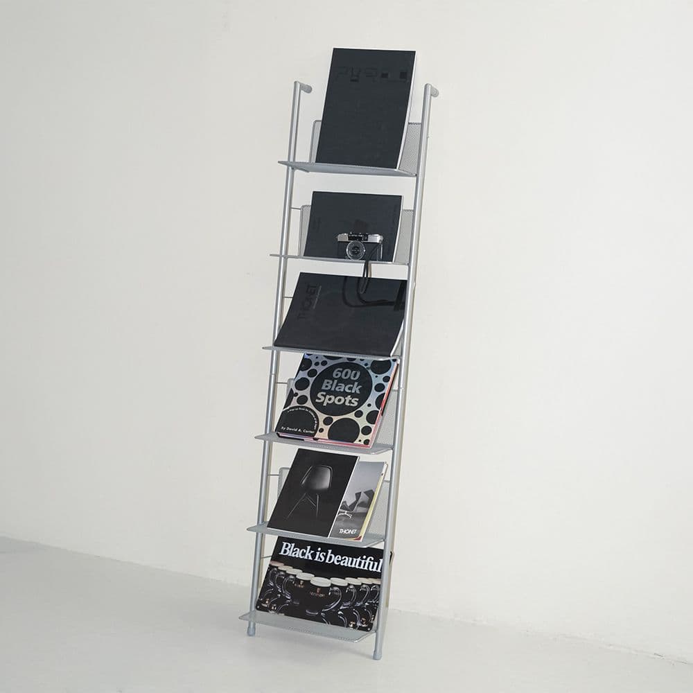 바나코 null - 최저가 25,500원