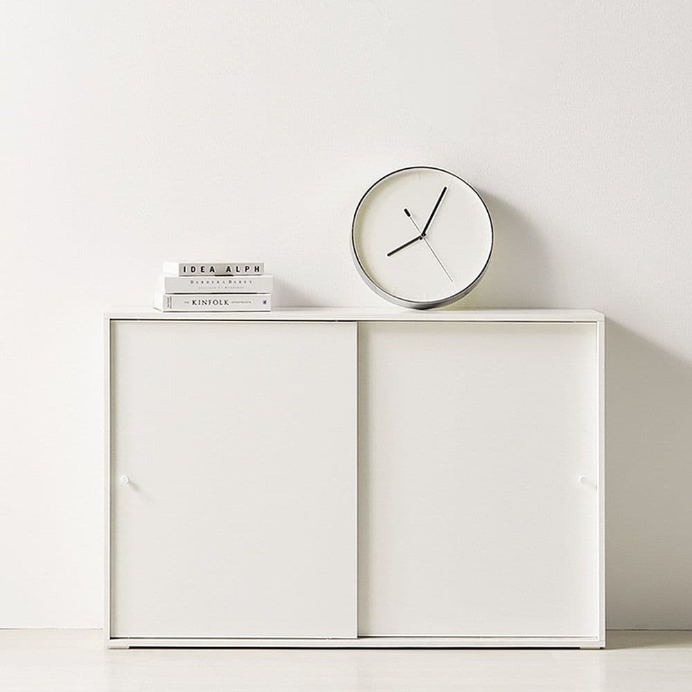 스칸디무드 null - 최저가 73,508원