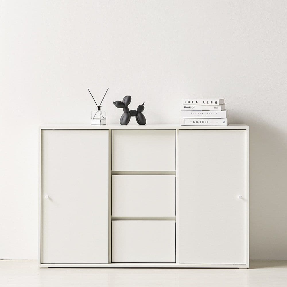 스칸디무드 null - 최저가 92,900원