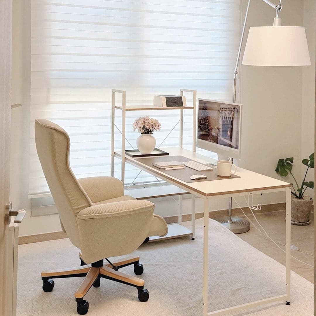 소프시스 null - 최저가 61,013원