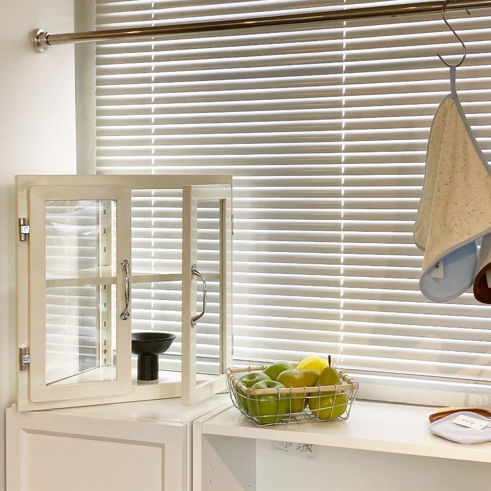 노르디아 null - 최저가 99,875원