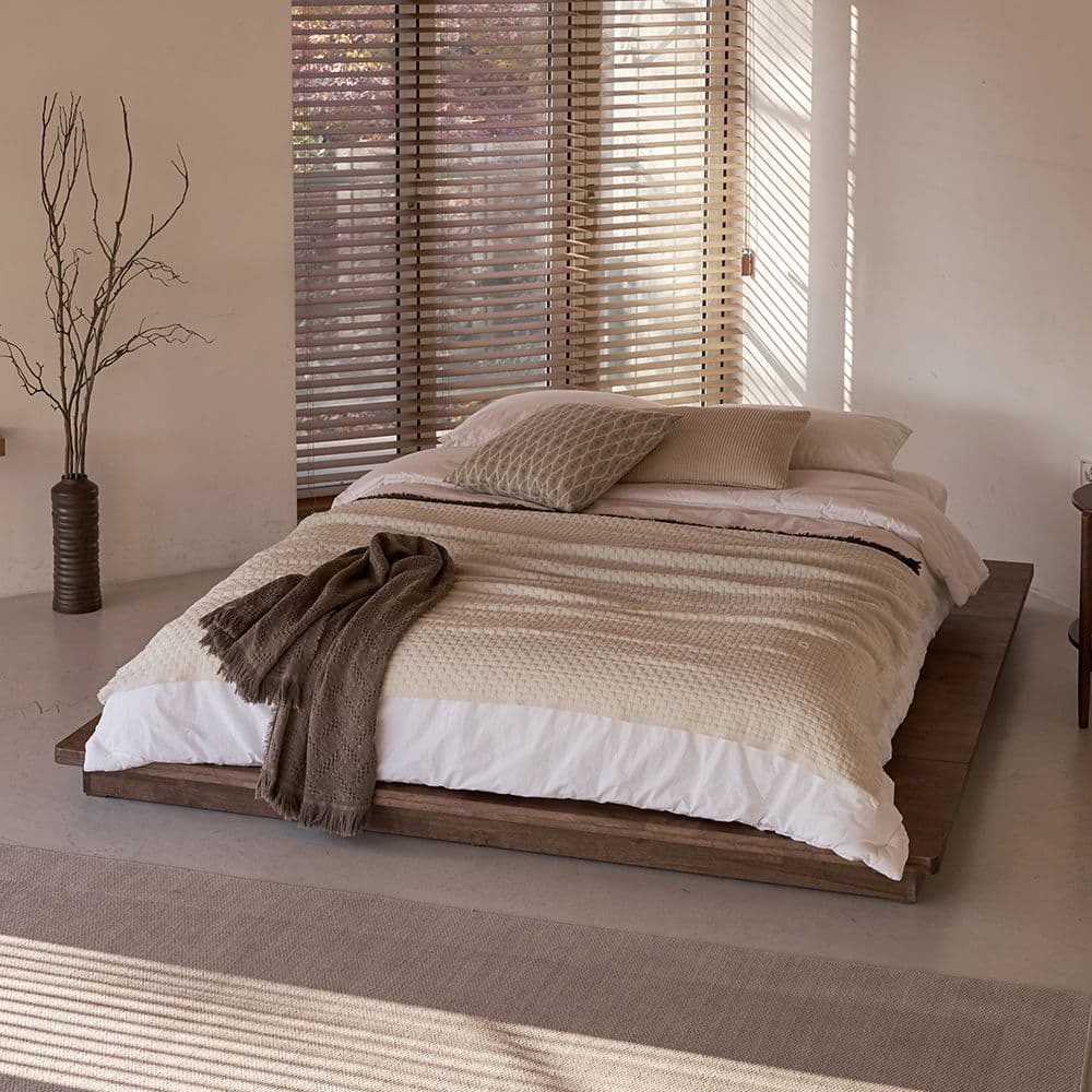 썸앤데코 null - 최저가 551,000원