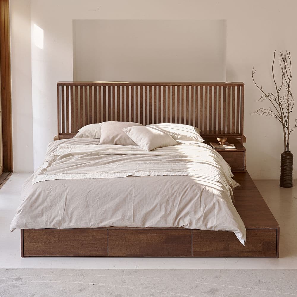 썸앤데코 null - 최저가 1,035,500원