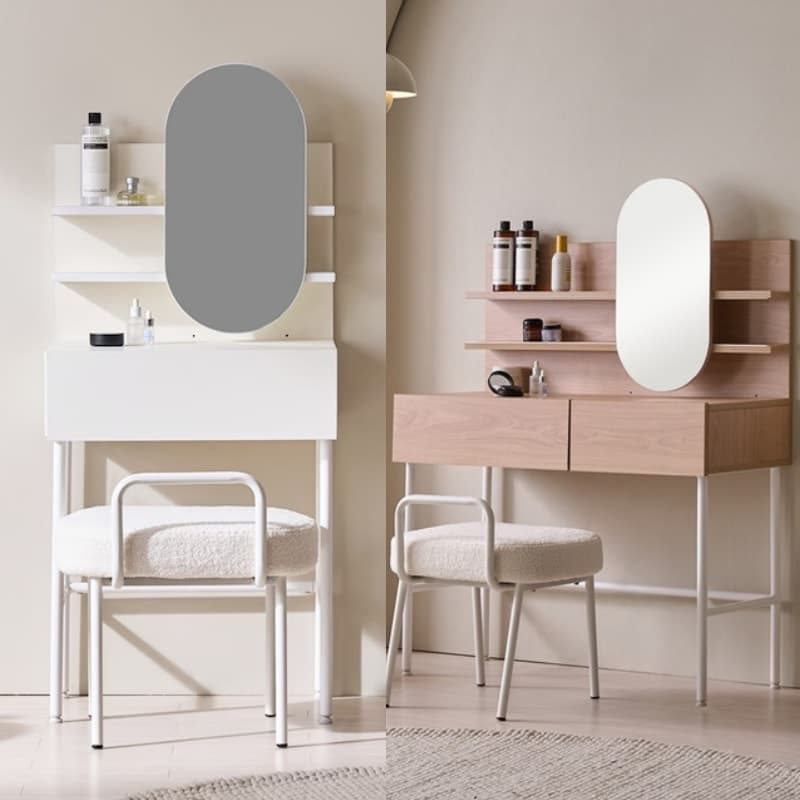 바스포르 null - 최저가 80,100원