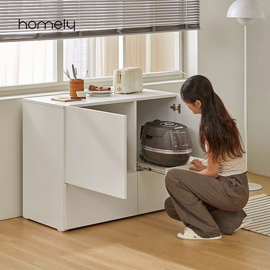 홈리 null - 최저가 69,900원