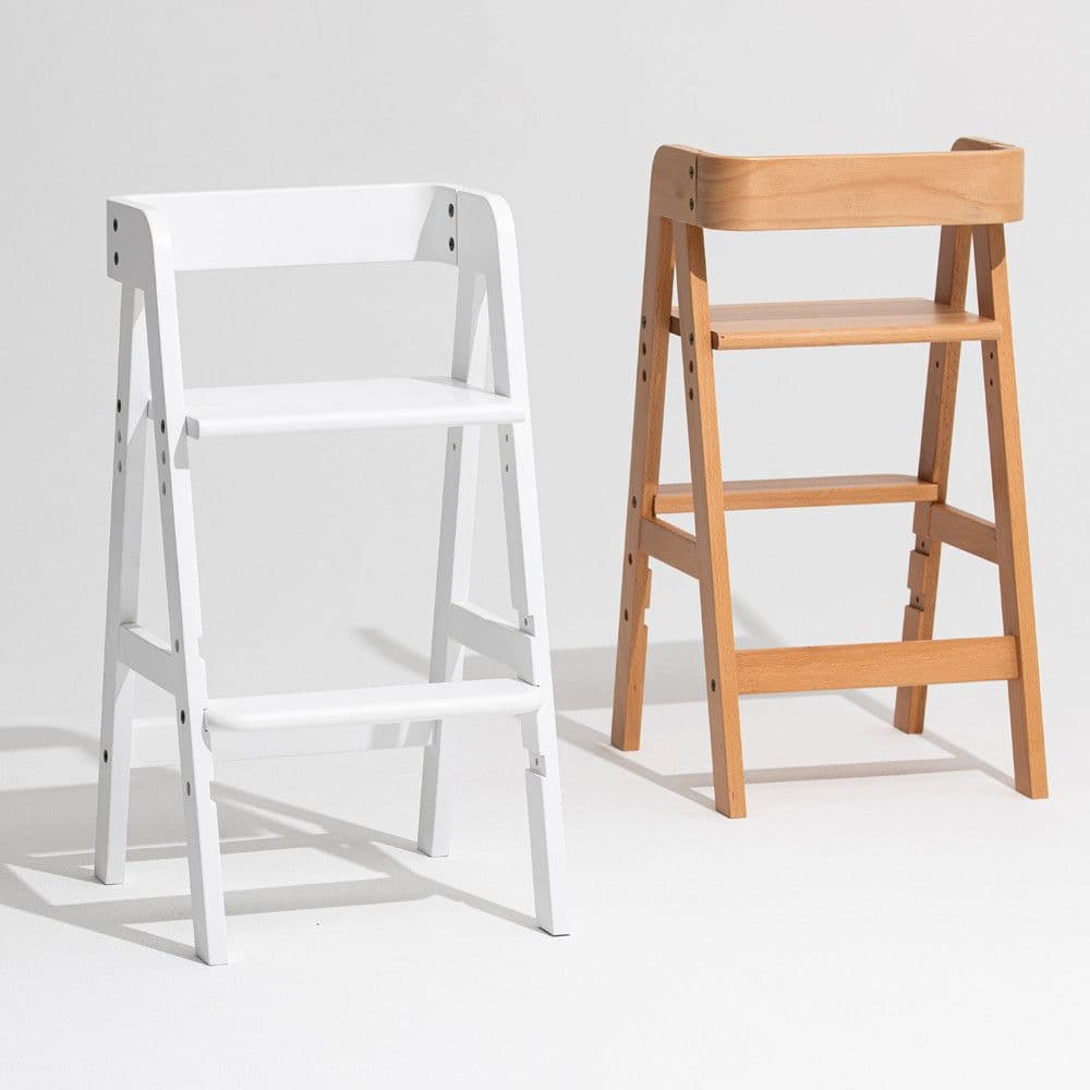 Hoo null - 최저가 68,000원