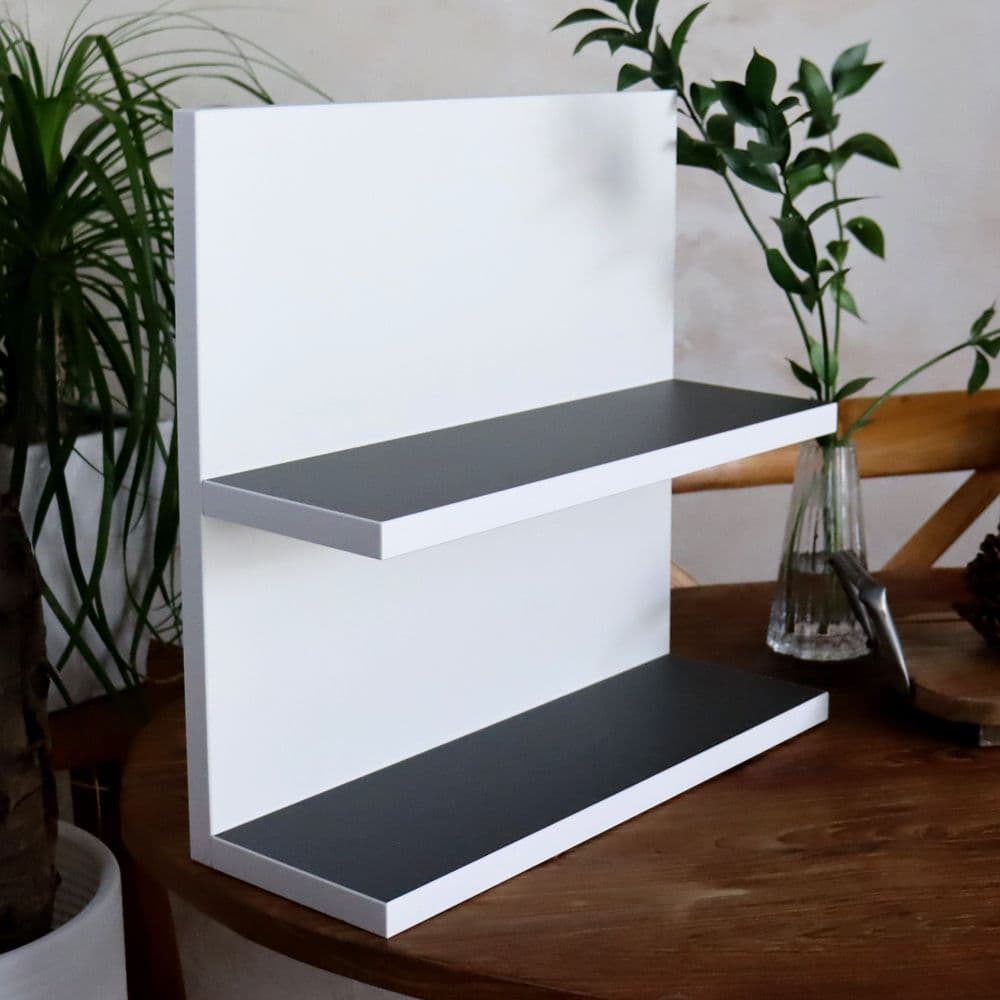 미테 null - 최저가 25,000원