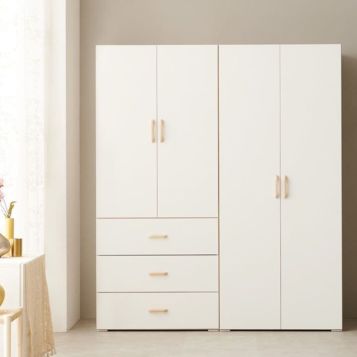 채우리 null - 최저가 149,000원