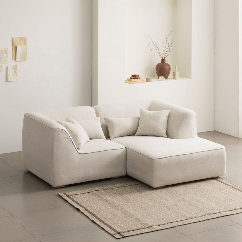 버즈가구 null - 최저가 520,000원