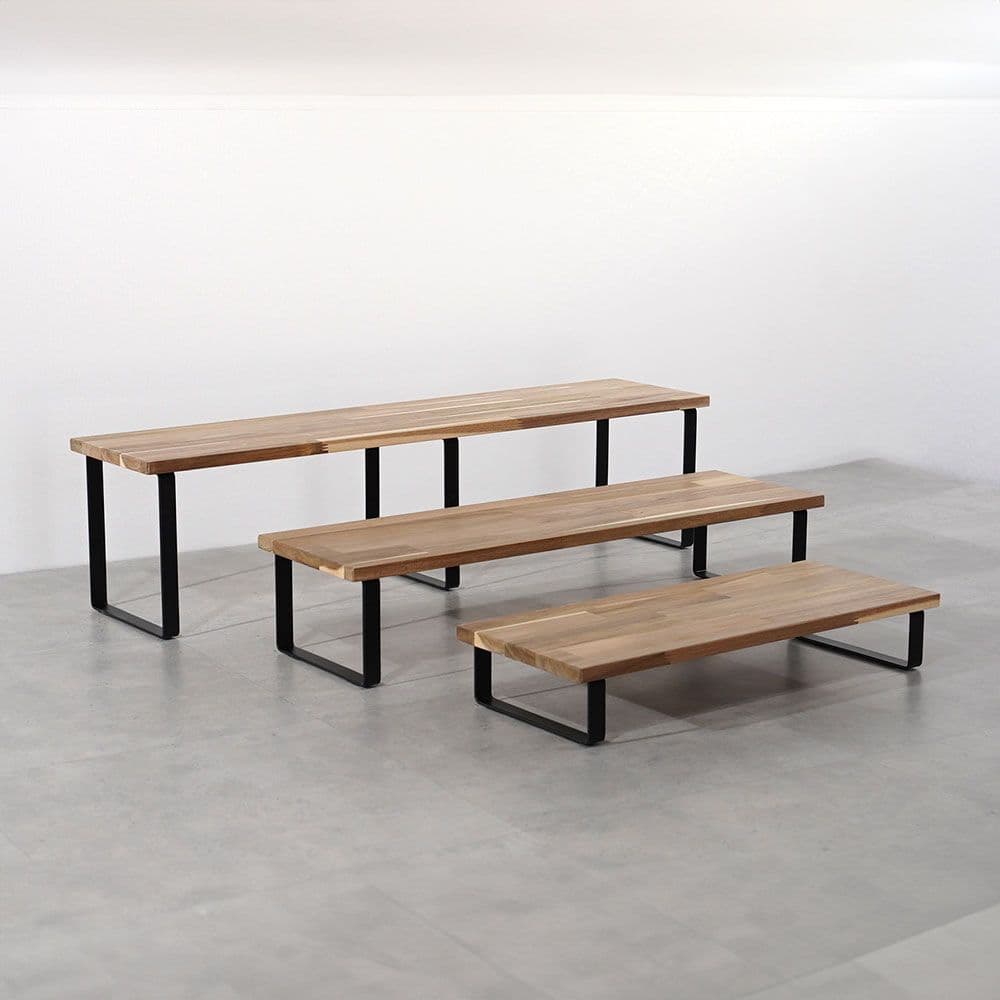 내맘대로자른나무 null - 최저가 20,900원