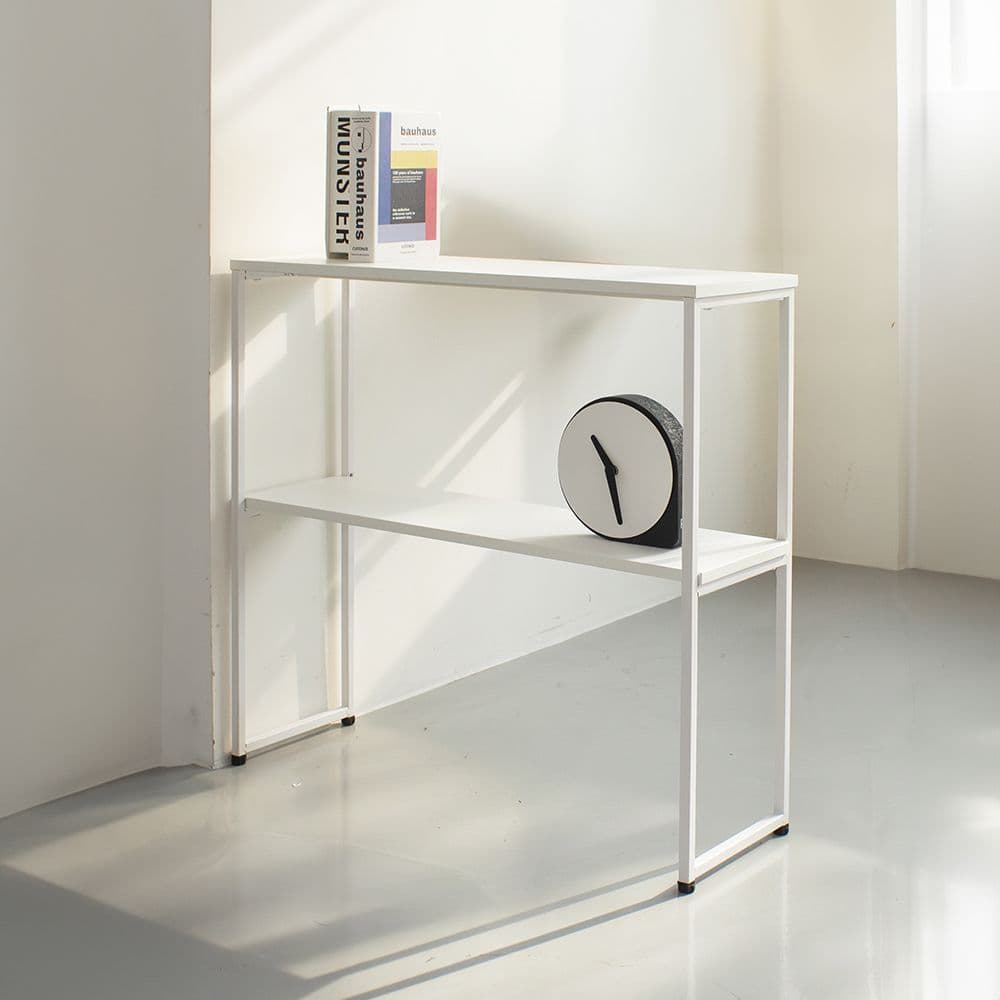 이츠퍼니 null - 최저가 34,900원