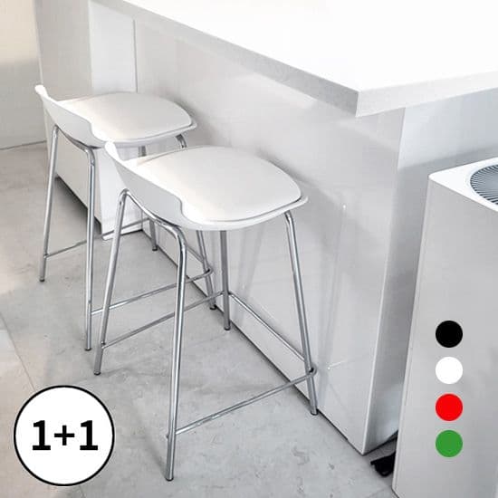 꼬모까사 null - 최저가 106,020원