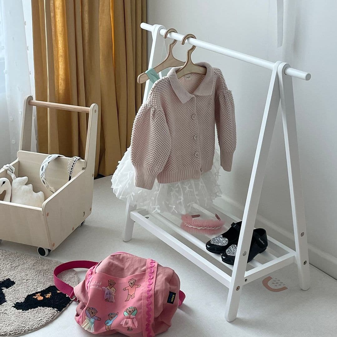 핀란디아 null - 최저가 24,900원