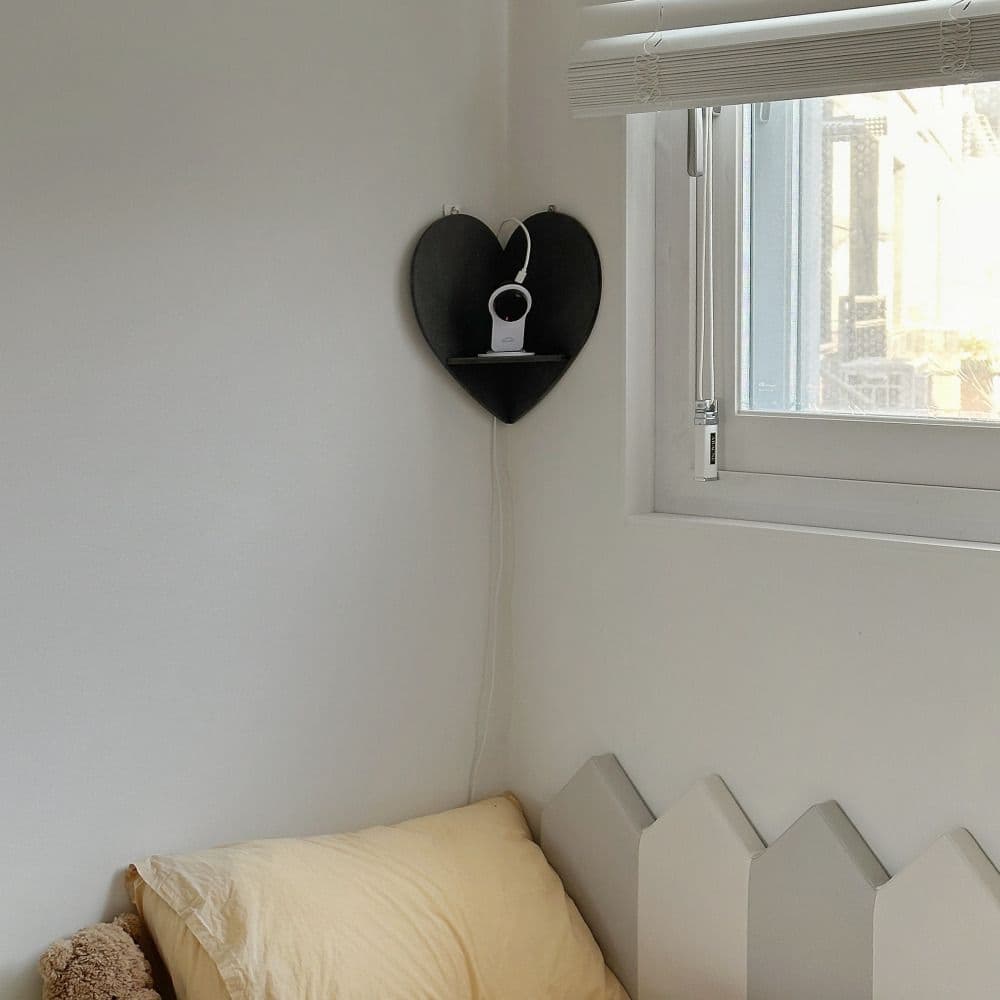 알오하 null - 최저가 24,900원