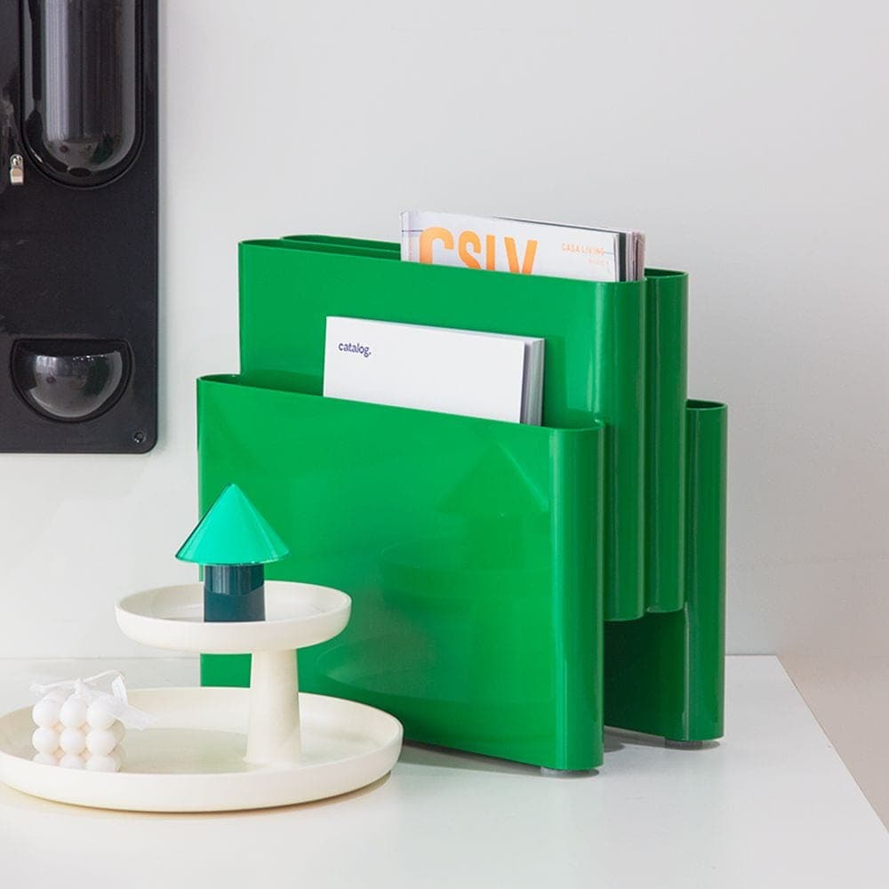 에이비퍼니쳐 null - 최저가 54,000원