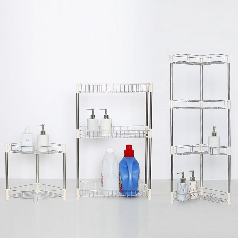 센스2030 null - 최저가 12,900원