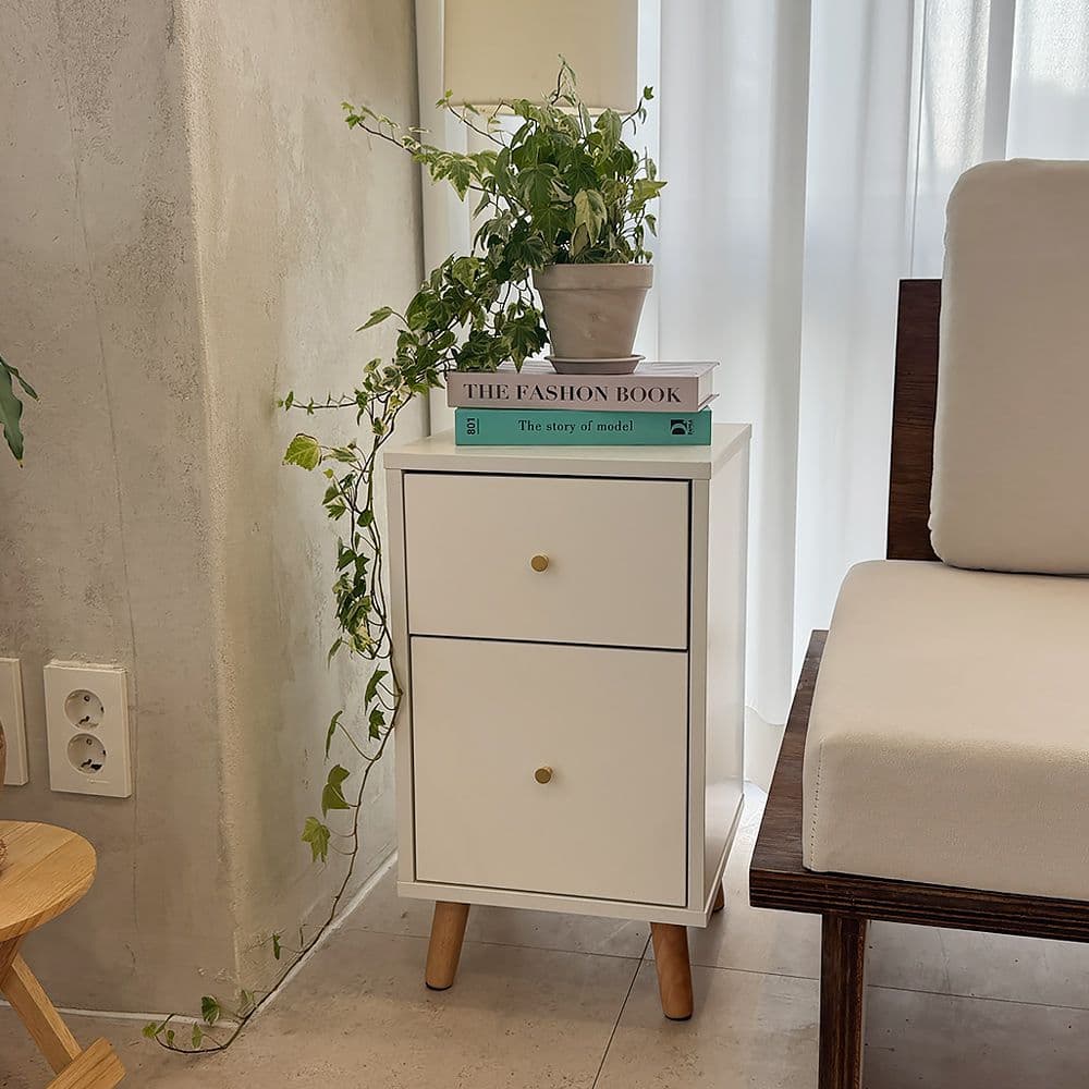 나무뜰 null - 최저가 34,900원