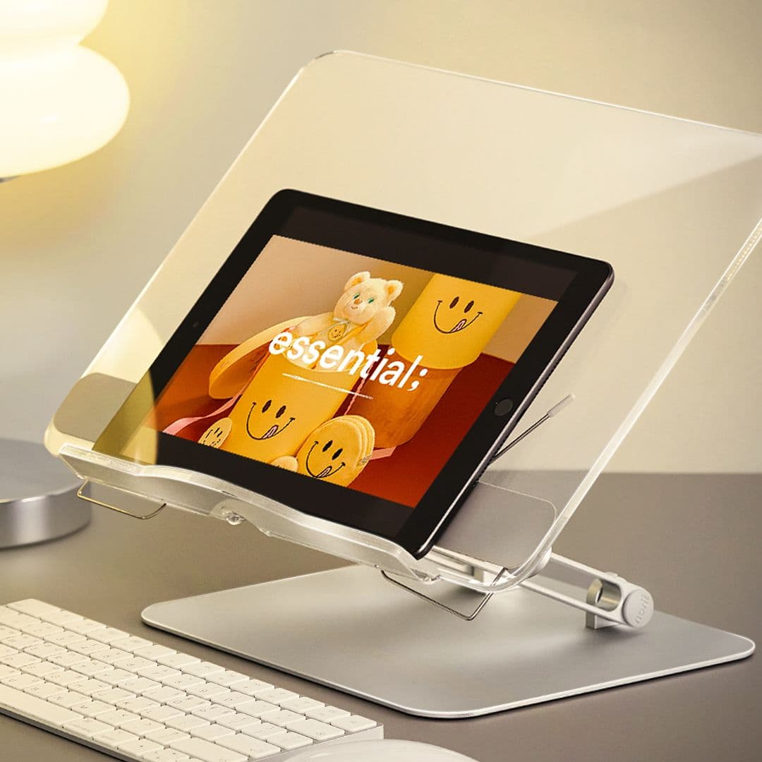 노르잇 null - 최저가 49,800원