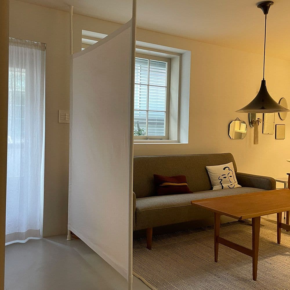 룸인하우스 null - 최저가 52,800원