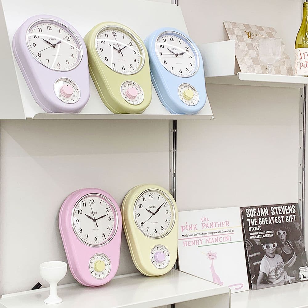 레나에너지 null - 최저가 13,230원