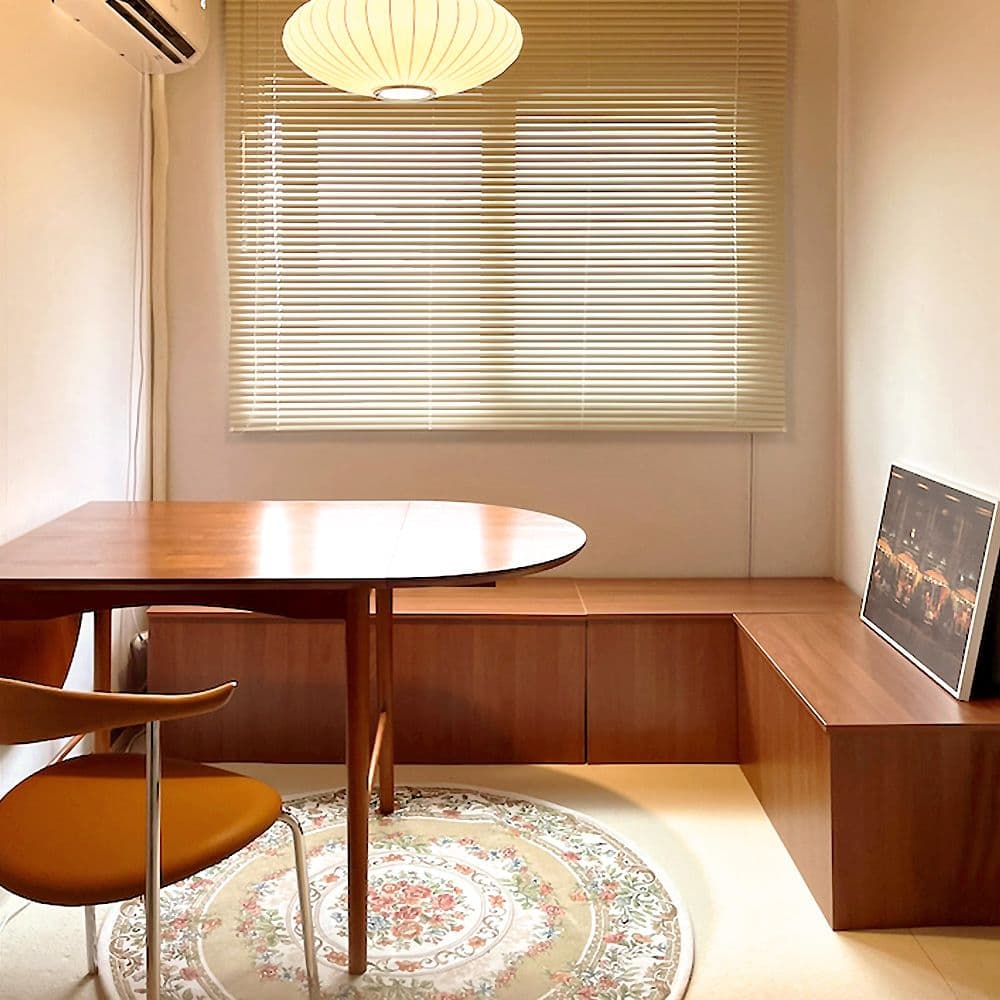 트루베퍼니처 null - 최저가 58,683원