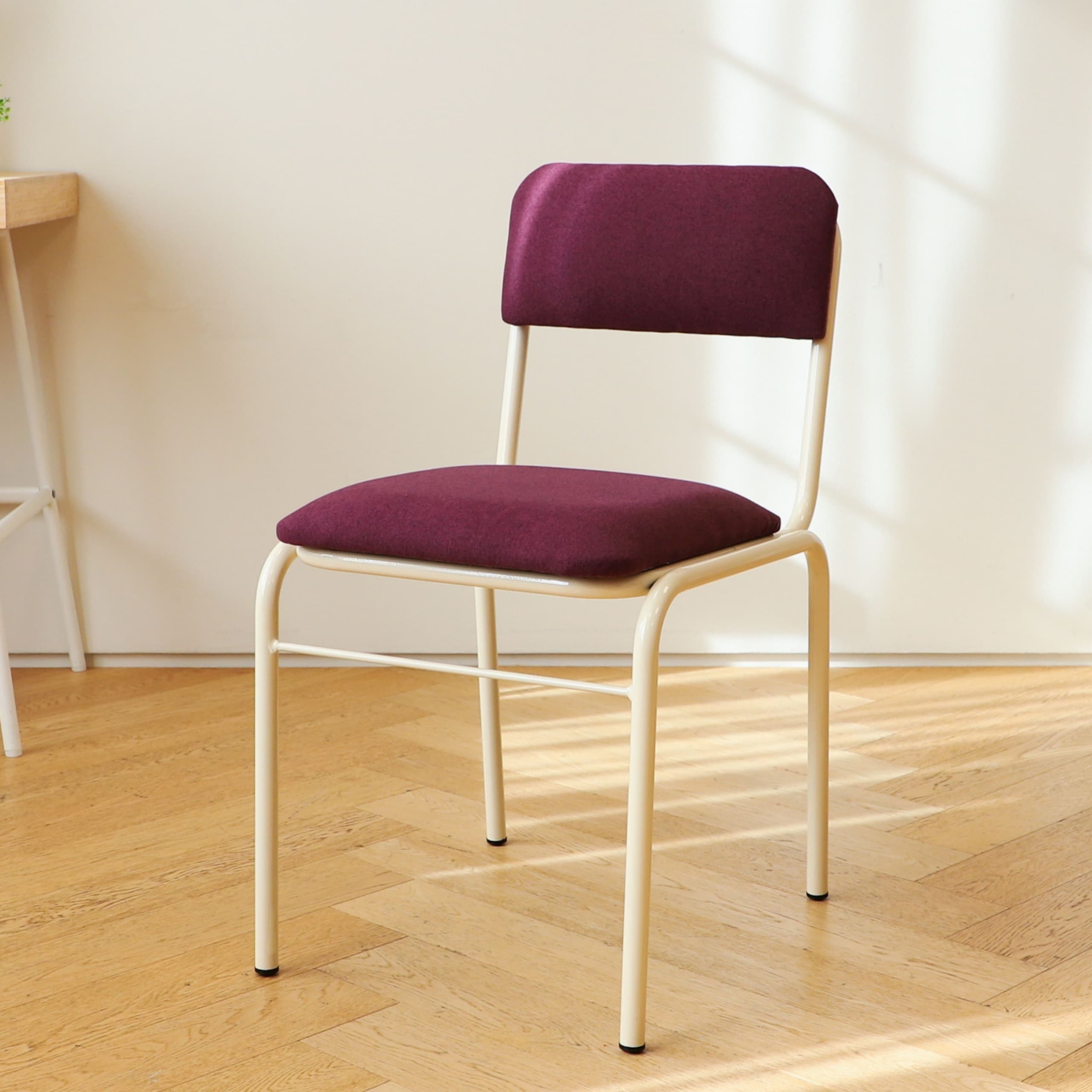 텐더 null - 최저가 98,000원