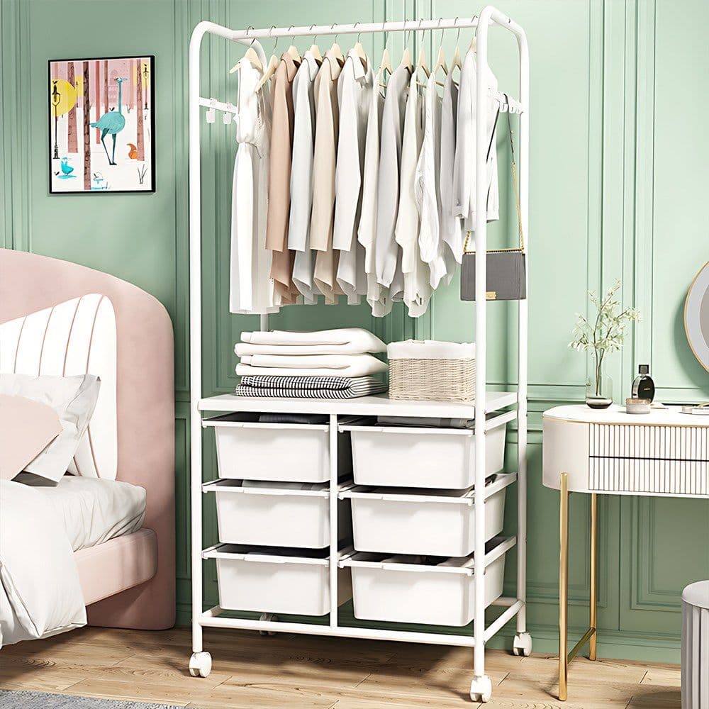 조아마켓 null - 최저가 28,900원