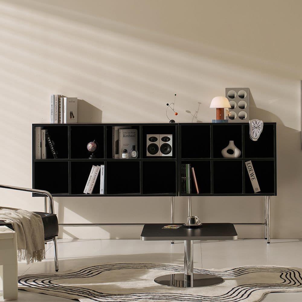 폴앤코코 null - 최저가 158,000원