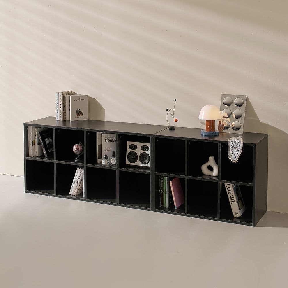 폴앤코코 null - 최저가 128,000원