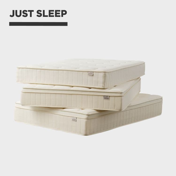 저스트슬립 null - 최저가 139,000원