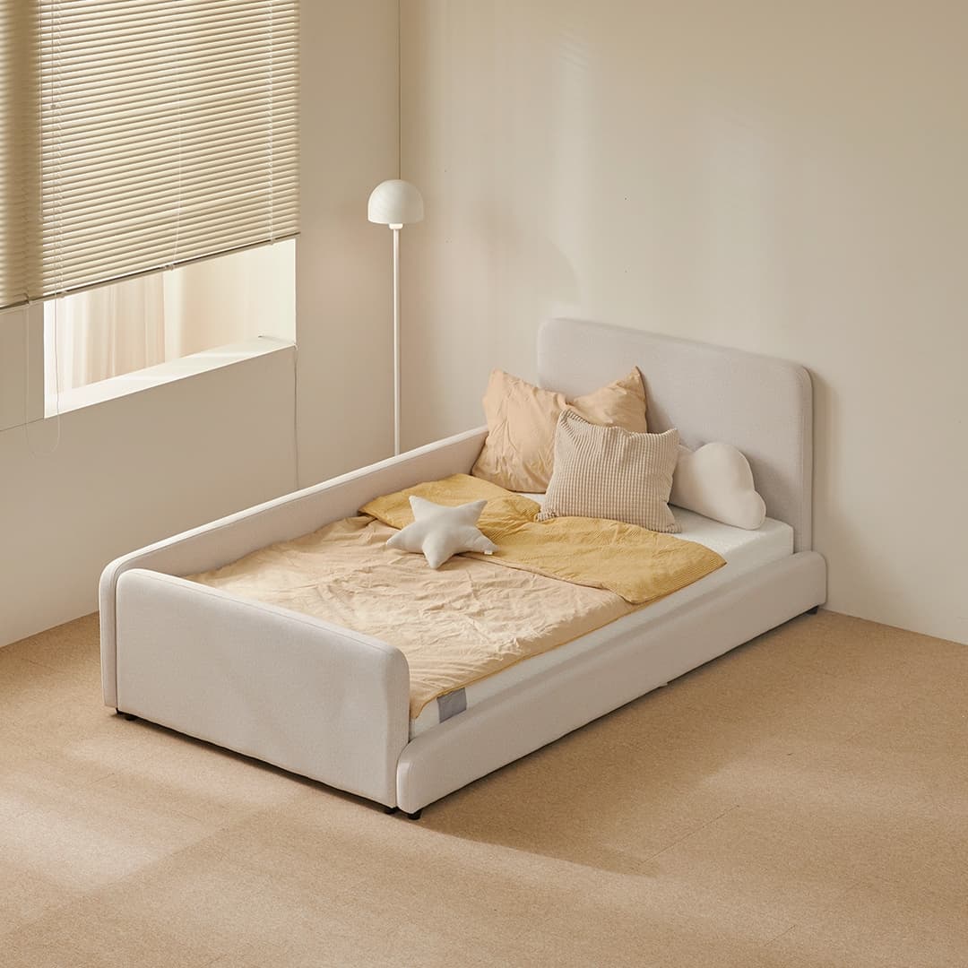 홈앤힐 null - 최저가 199,000원