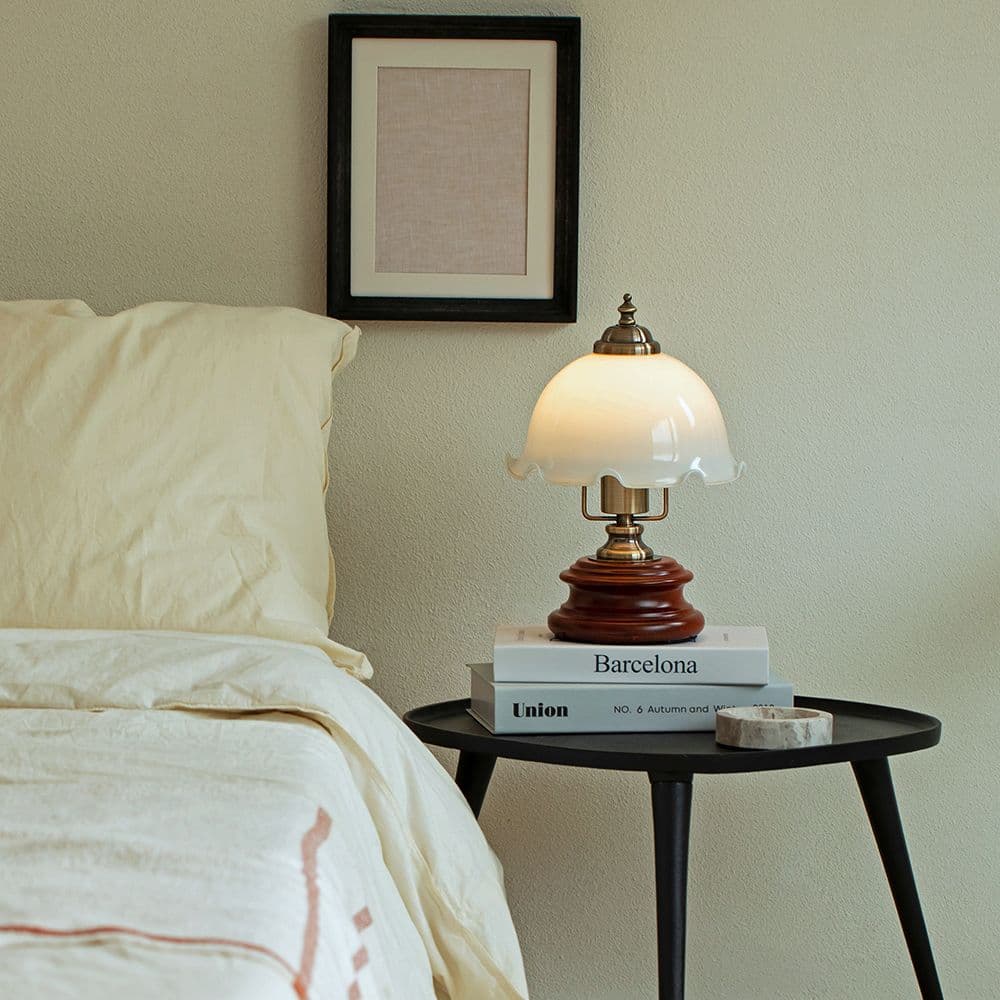 엔루체 null - 최저가 95,000원