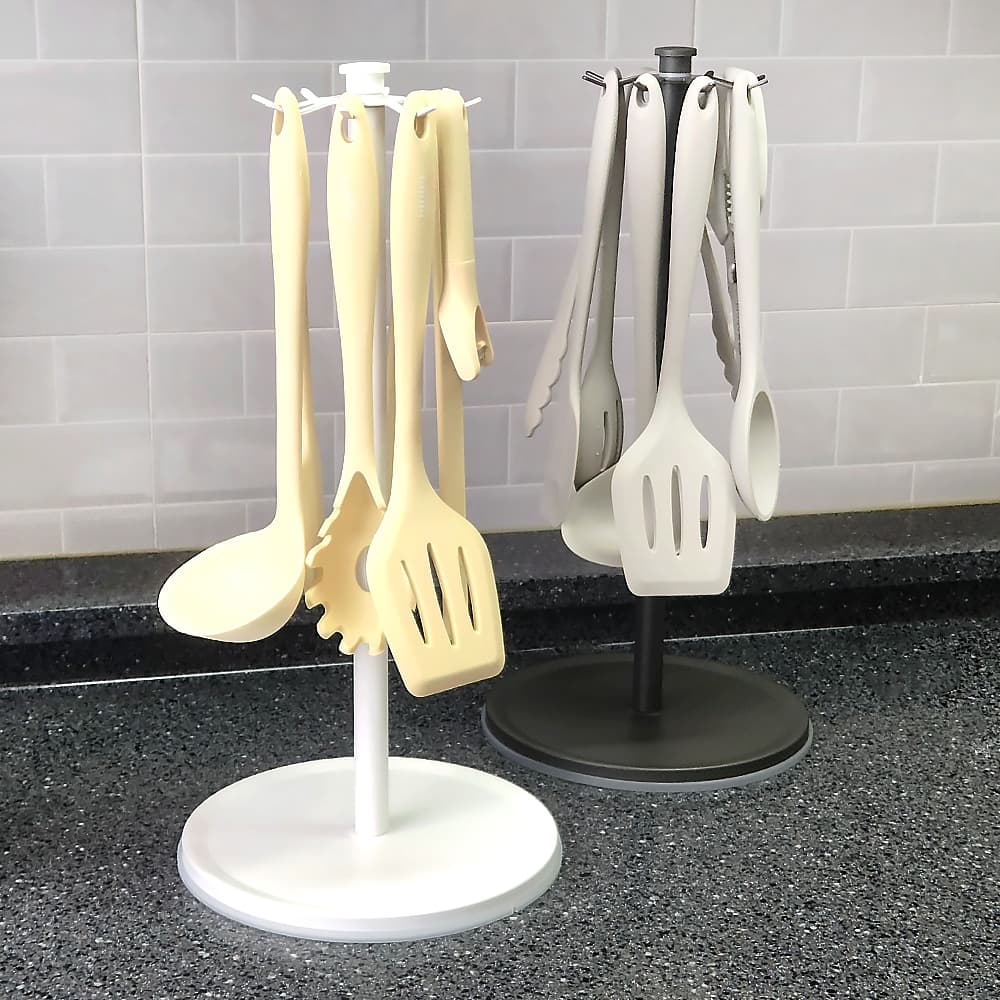 홈데코레 null - 최저가 16,800원