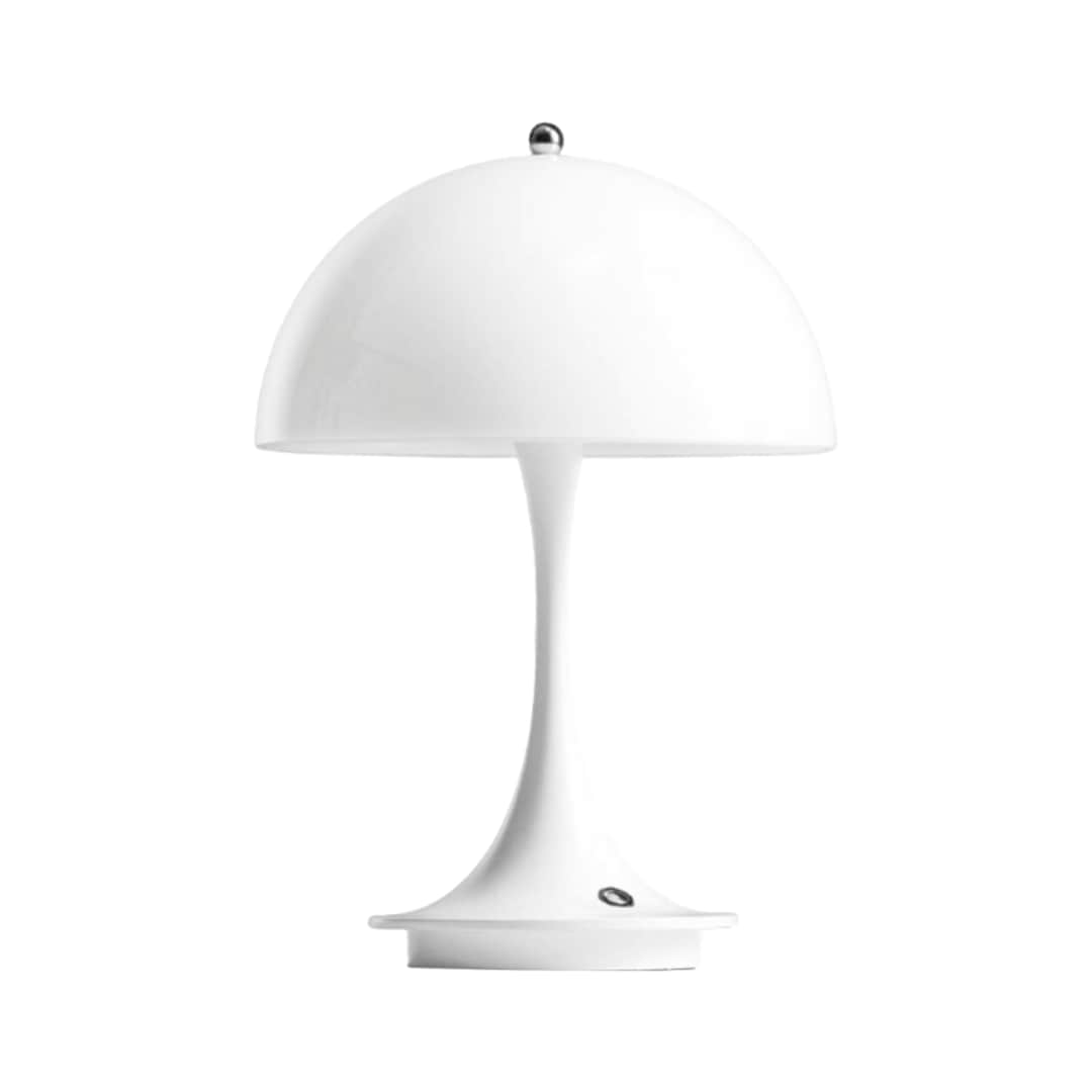 유투조명 포터블 미니 무드등