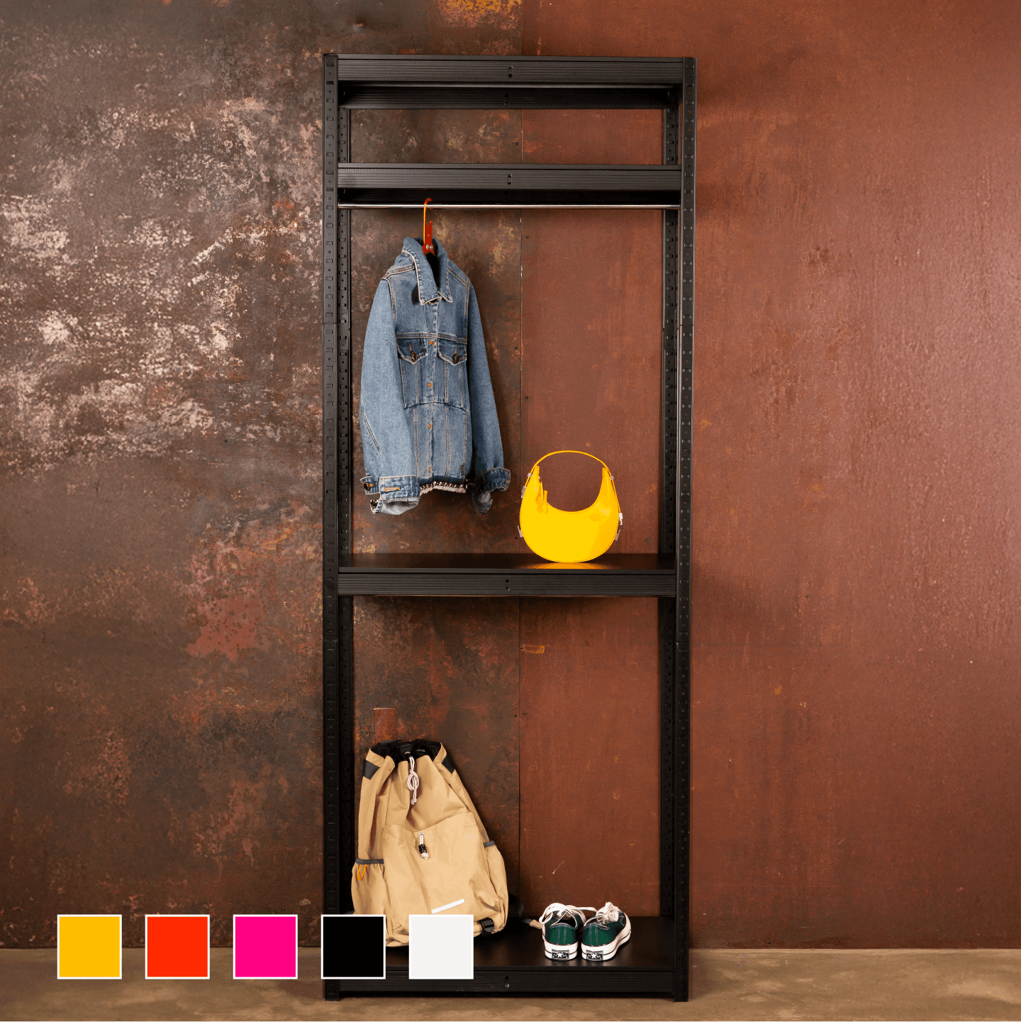 wvym null - 최저가 130,800원