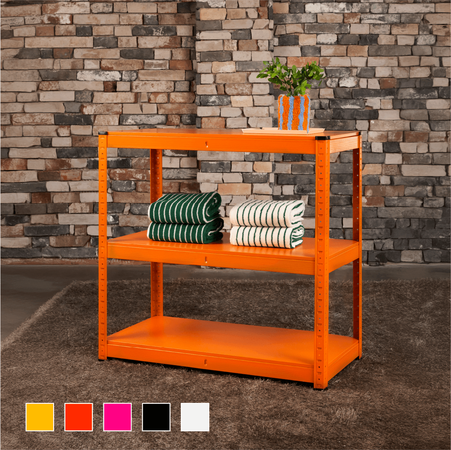 wvym null - 최저가 70,800원