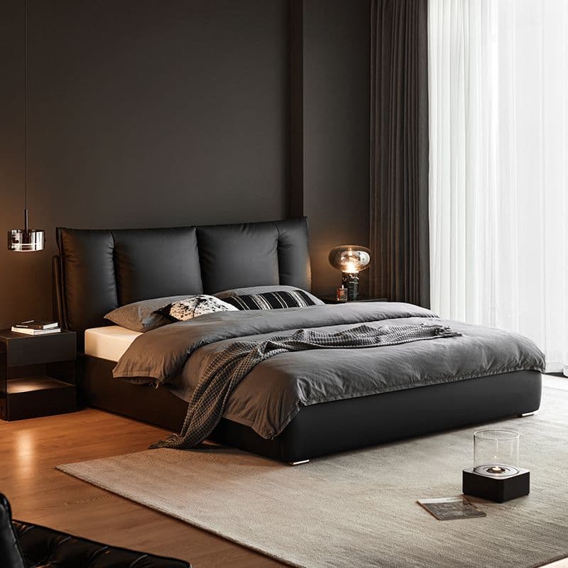 플래지어 null - 최저가 791,120원