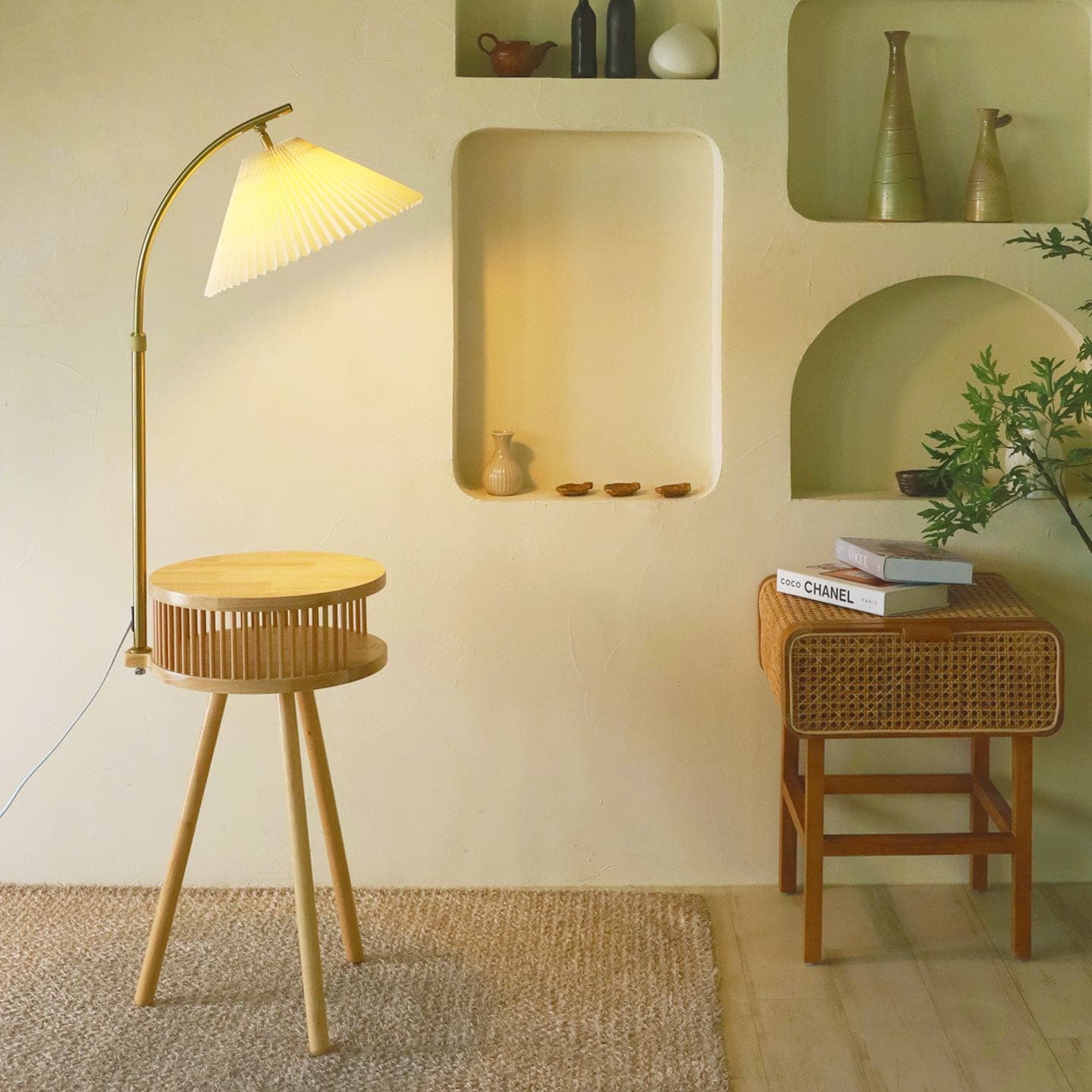 아뜨레 null - 최저가 160,550원