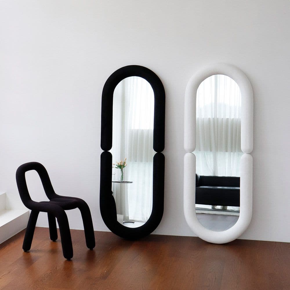 비알프렌드 null - 최저가 164,000원