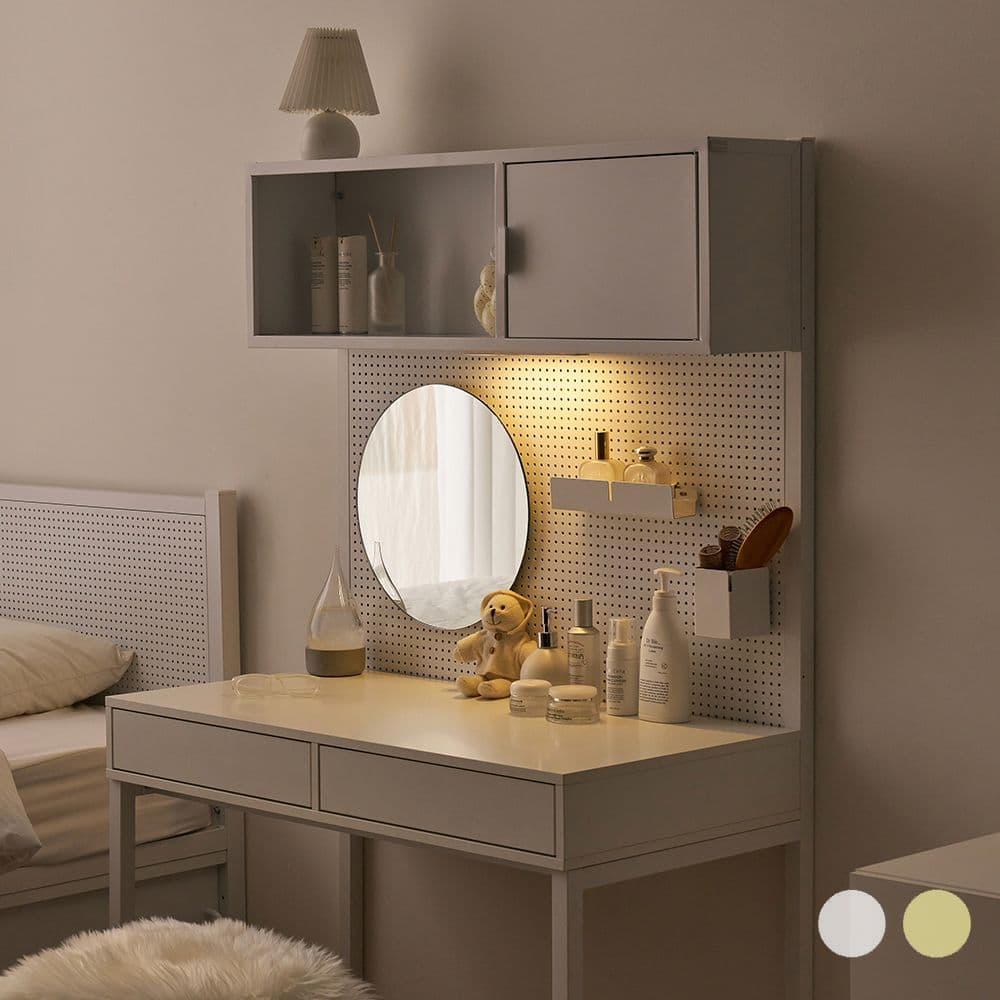 골든스트릿 null - 최저가 279,000원