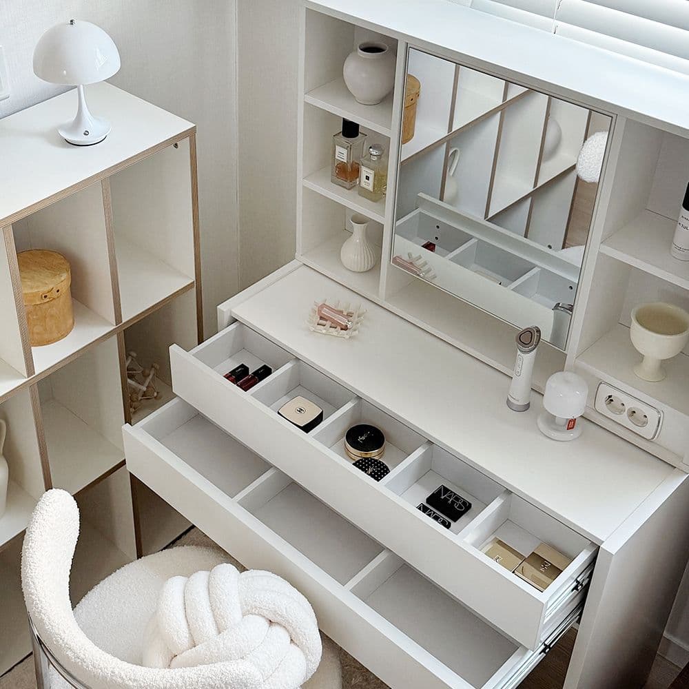 트루베퍼니처 null - 최저가 169,575원