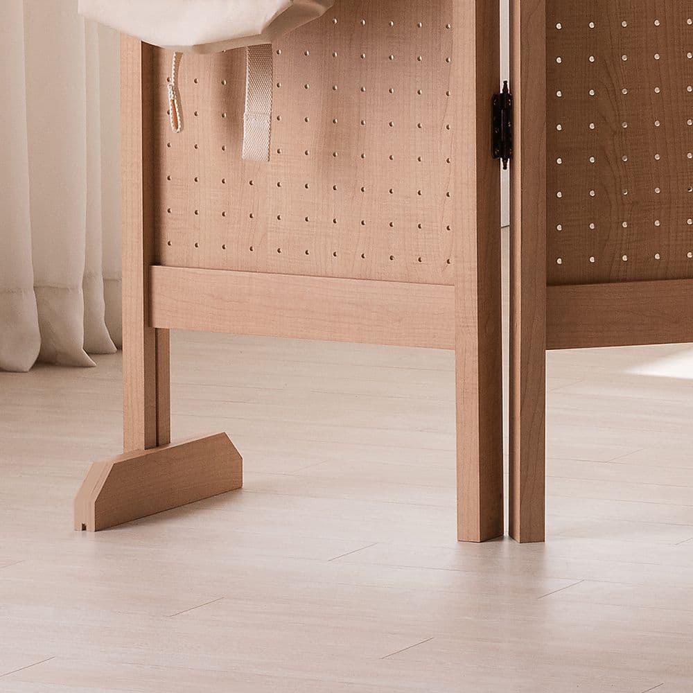 코세드 null - 최저가 10,000원