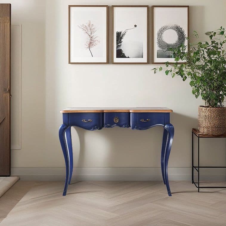 유캐슬 null - 최저가 249,000원