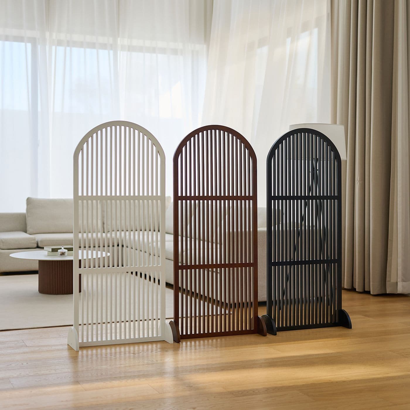 까사라움 null - 최저가 88,110원