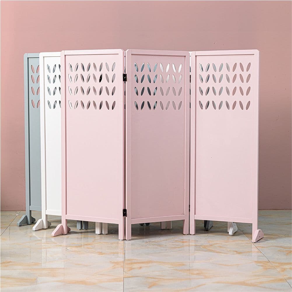 디모토 null - 최저가 97,000원