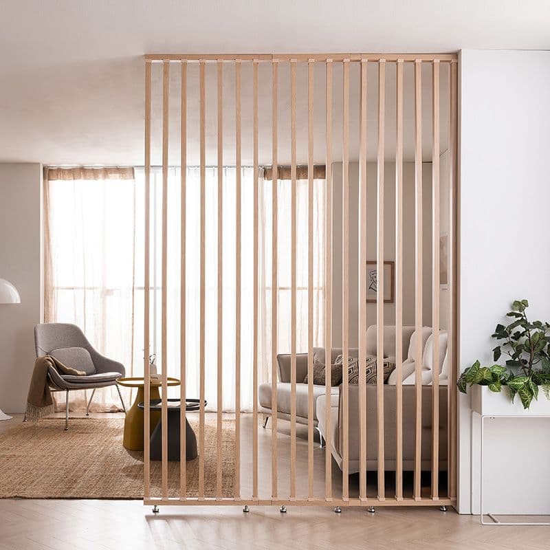 코세드 null - 최저가 61,655원