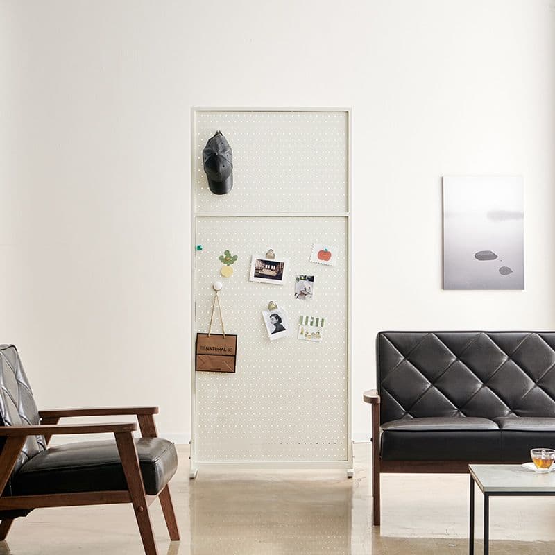 미즌하임 null - 최저가 94,050원