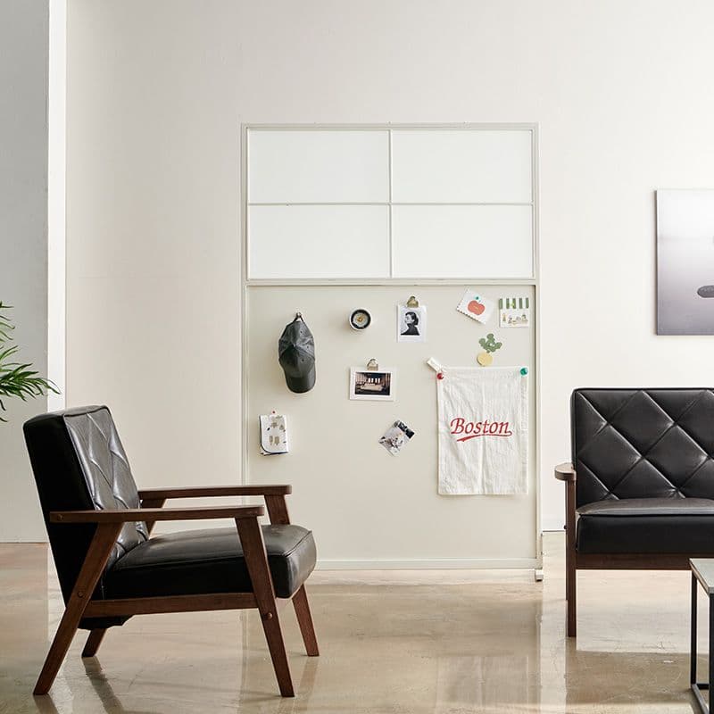 미즌하임 null - 최저가 122,550원